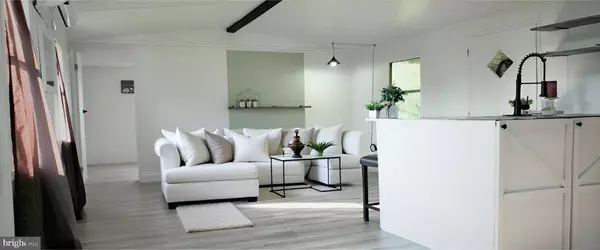 New Cumberland, PA 17070,118 OLD YORK RD #1