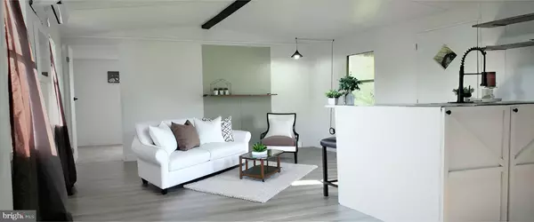 New Cumberland, PA 17070,118 OLD YORK RD #1