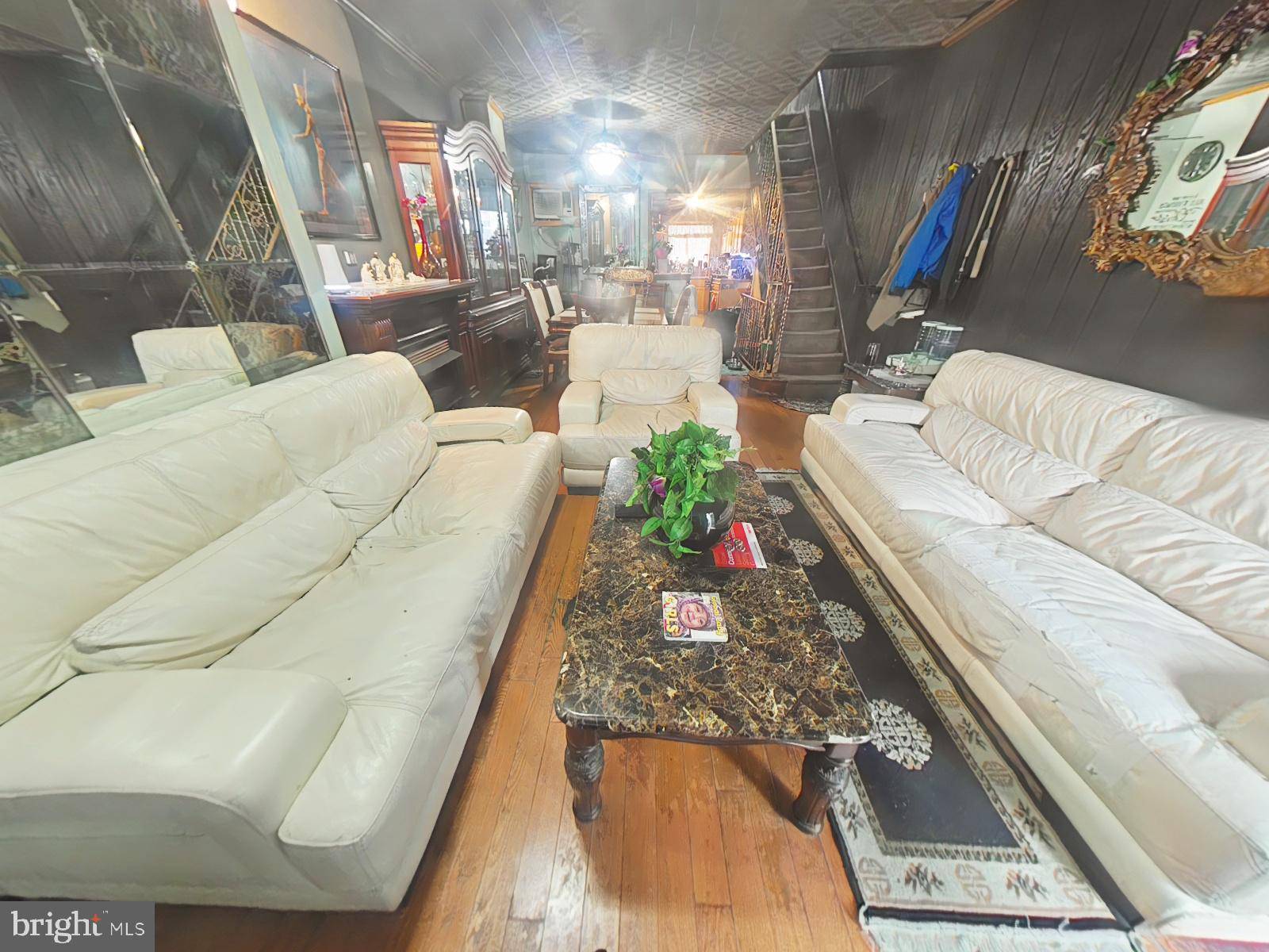 Philadelphia, PA 19146,2232 REED ST