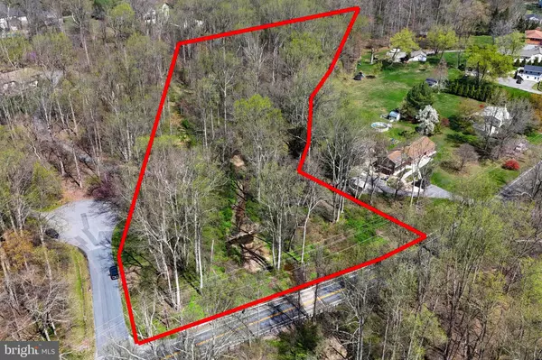 Ellicott City, MD 21042,TRIADELPHIA RD