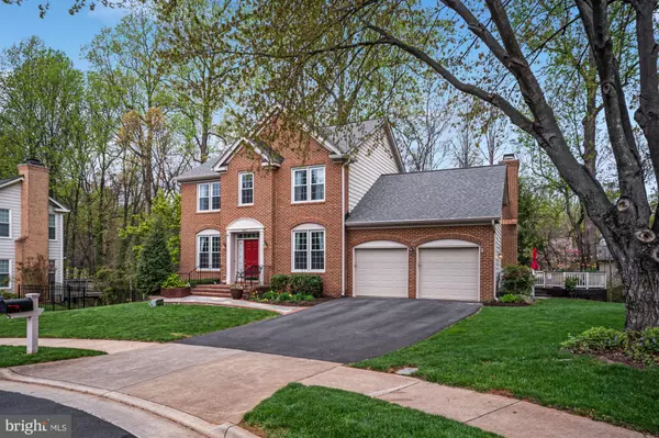 Burke, VA 22015,9004 ADVANTAGE