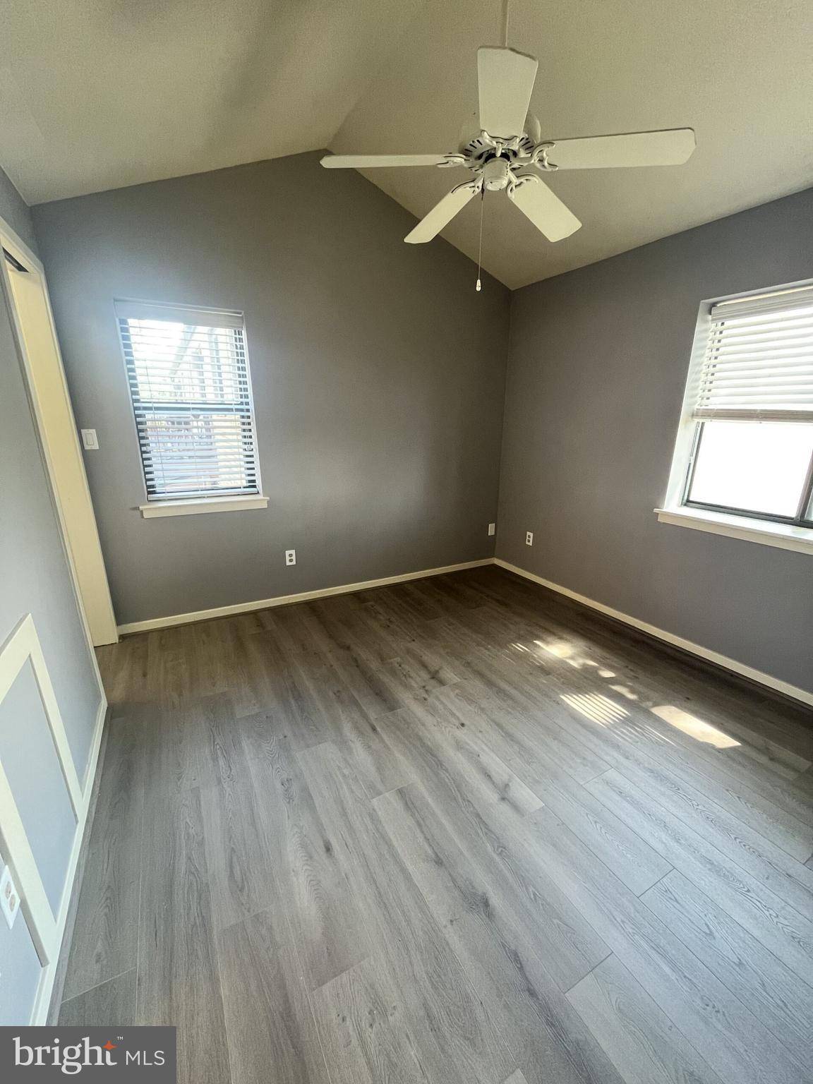 Wilmington, DE 19802,146 PALADIN DR #146