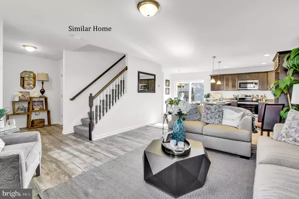 York, PA 17408,277 VALLEY VIEW CIR #94