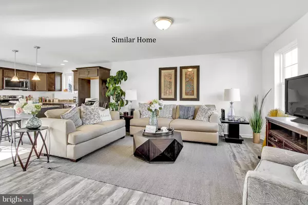 York, PA 17408,277 VALLEY VIEW CIR #94