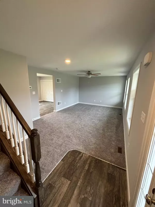 Chambersburg, PA 17202,3746 PERCY AVE