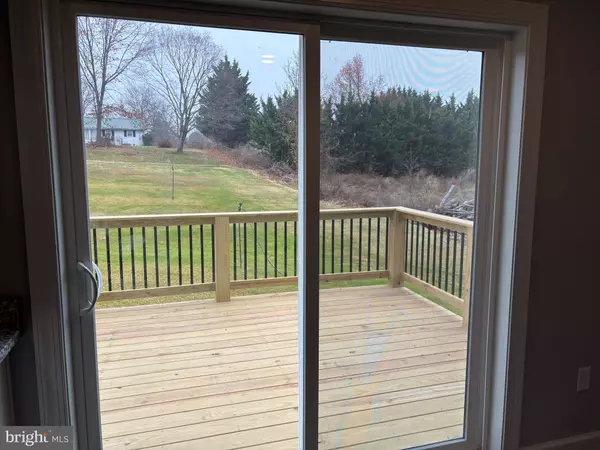 Chambersburg, PA 17202,3746 PERCY AVE