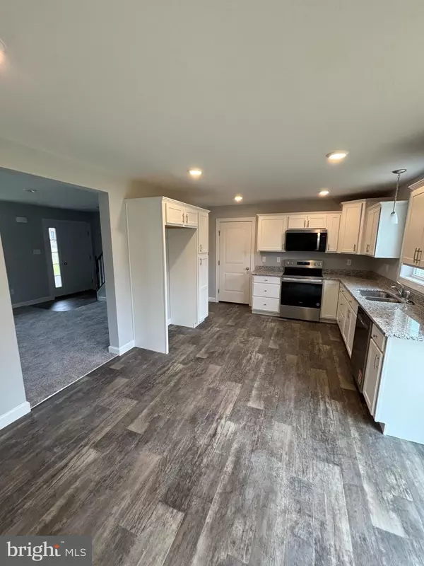 Chambersburg, PA 17202,3746 PERCY AVE