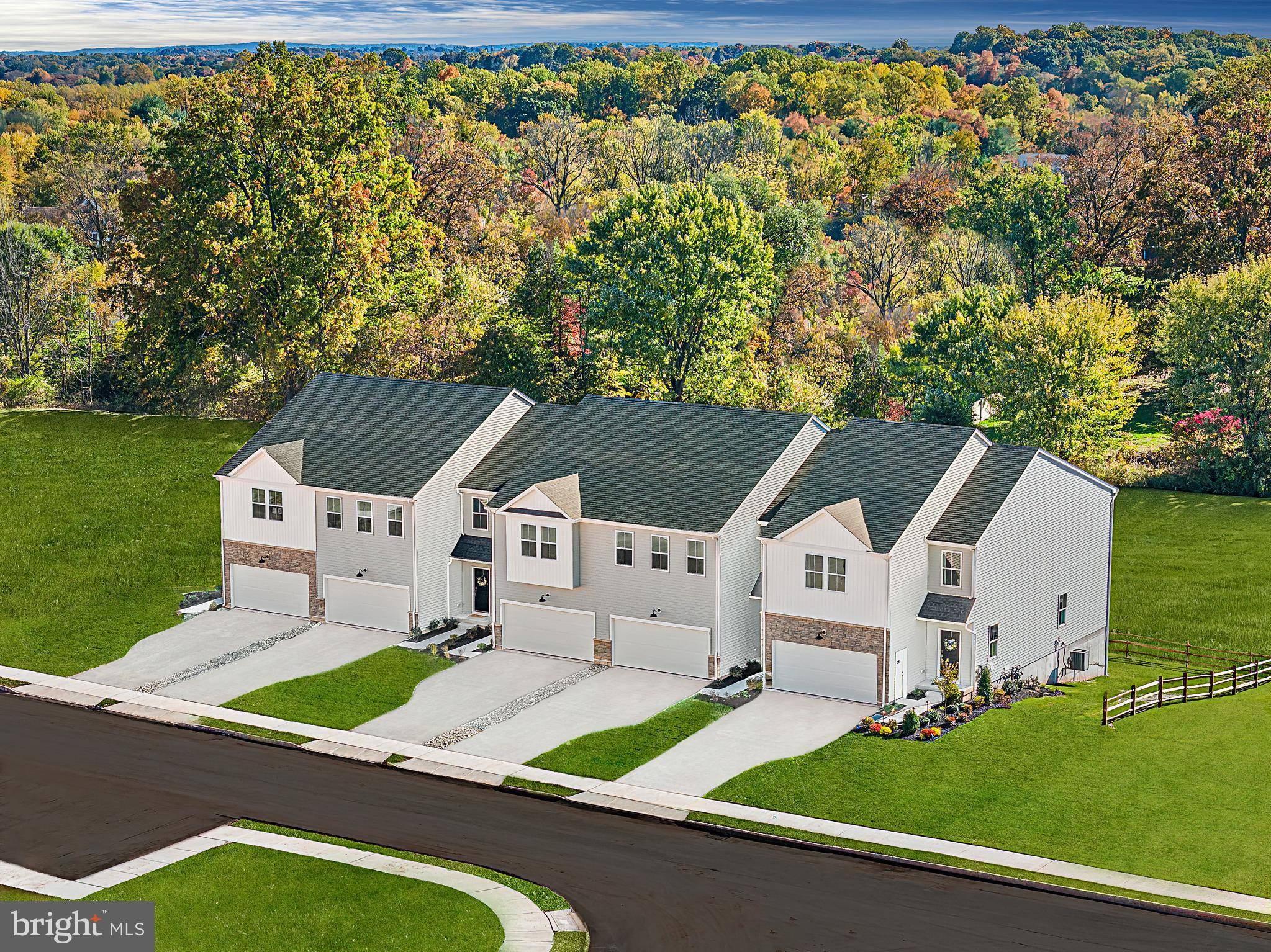 Pottstown, PA 19465,1 PAINTERS WAY
