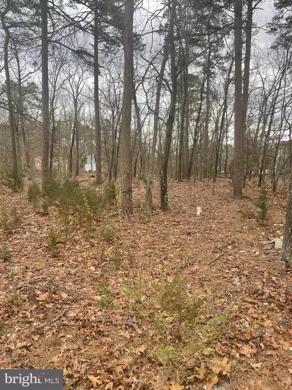 Williamstown, NJ 08094,2738 JACKSON RD