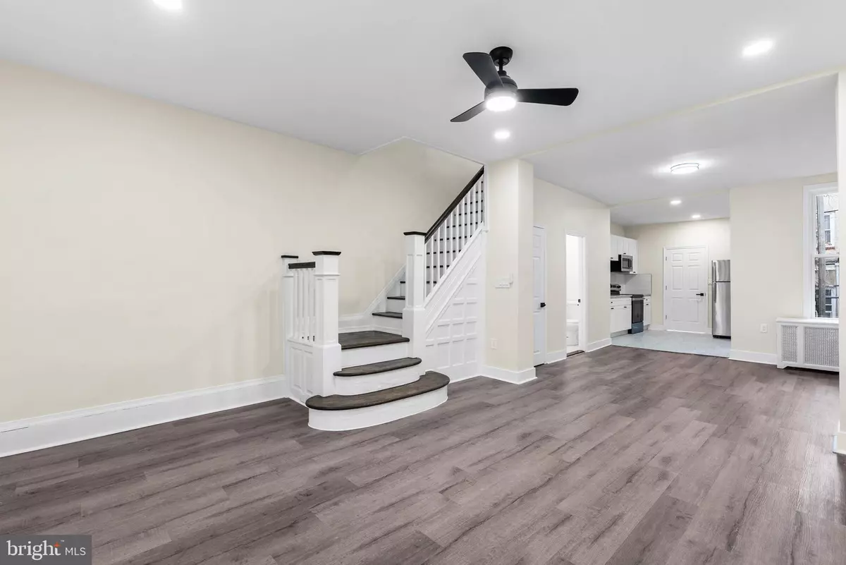 Philadelphia, PA 19131,1748 N LINDENWOOD ST