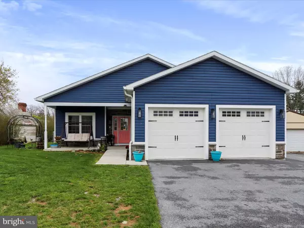 Hagerstown, MD 21740,14116 GREENCASTLE PIKE