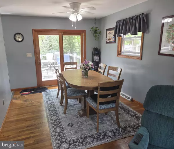 Davidsonville, MD 21035,1575 ALCOVA DR