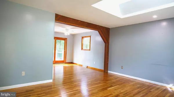 Davidsonville, MD 21035,1575 ALCOVA DR