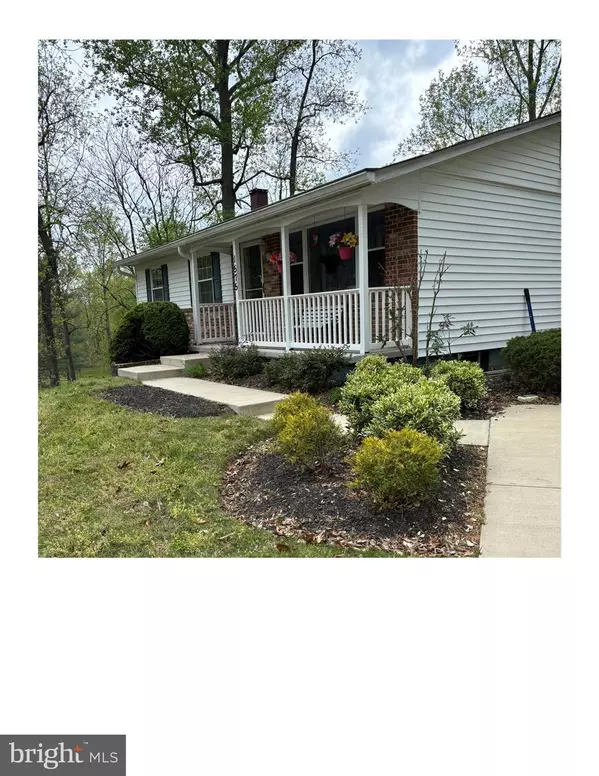 Davidsonville, MD 21035,1575 ALCOVA DR