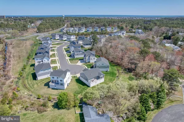 Ocean View, DE 19970,12 LARCHMONT CT