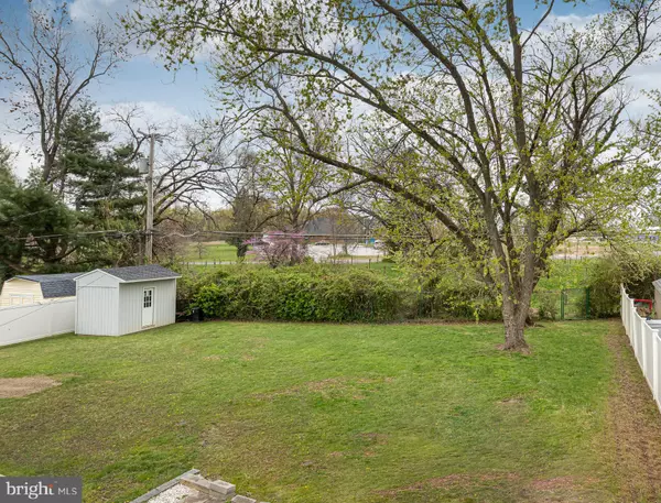 Edgewood, MD 21040,2011 HANSON RD