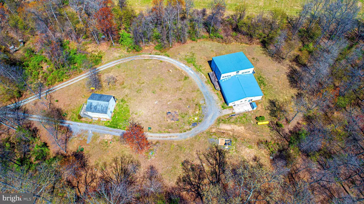 Pylesville, MD 21132,2015 TELEGRAPH RD