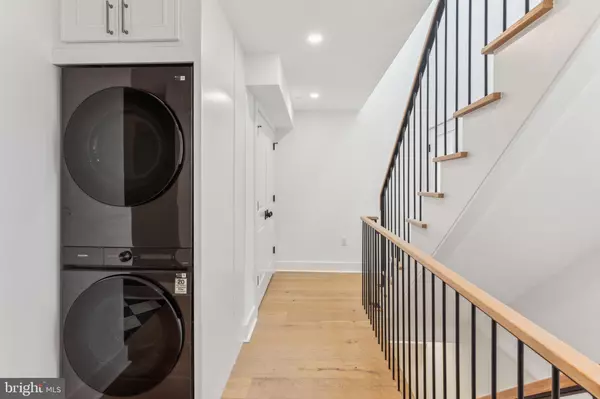 Philadelphia, PA 19130,1929 W GEORGE ST