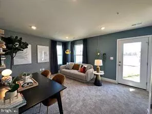 White Plains, MD 20695,10800 COSMIC PL