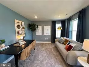 White Plains, MD 20695,10800 COSMIC PL