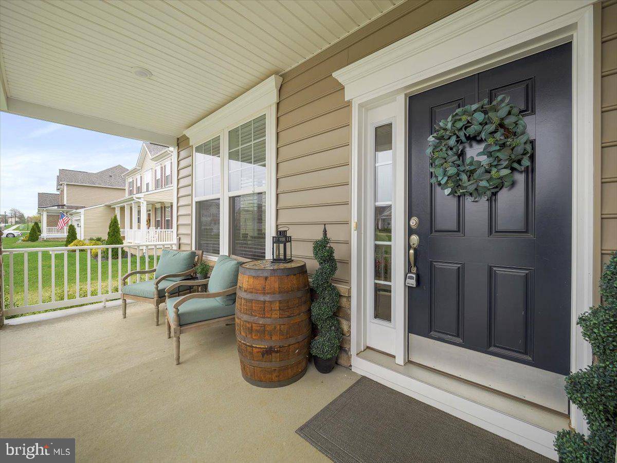 Martinsburg, WV 25403,209 KLEE DR