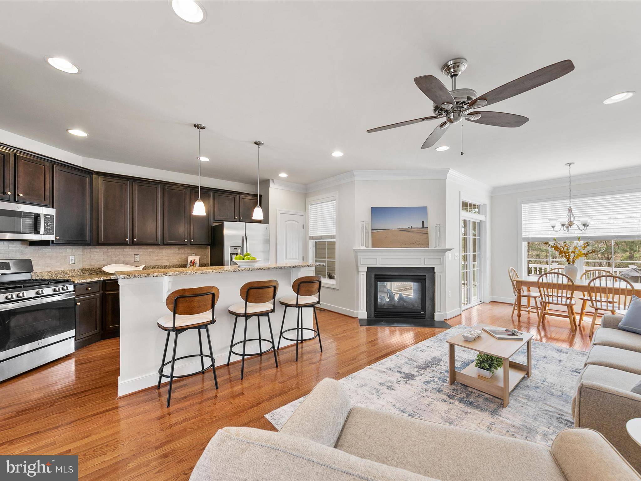 Rehoboth Beach, DE 19971,21311 CATALINA CIR #A10