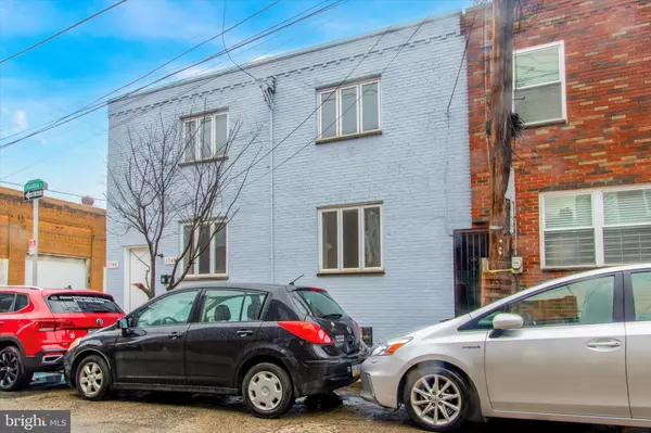 Philadelphia, PA 19148,1746-48 S ORIANNA ST