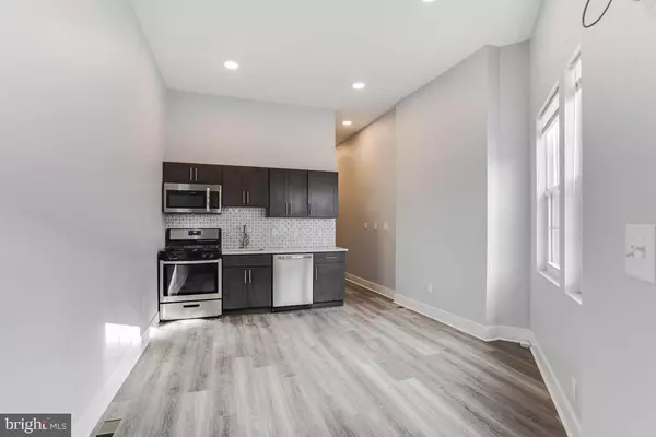 Philadelphia, PA 19104,4115-17 BROWN ST