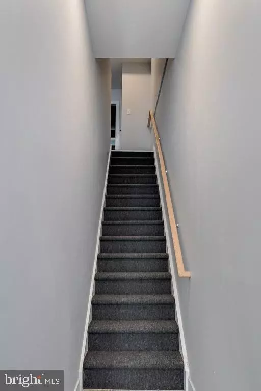 Philadelphia, PA 19104,4115-17 BROWN ST