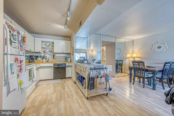 Wallingford, PA 19086,838-B PUTNAM BLVD #58B