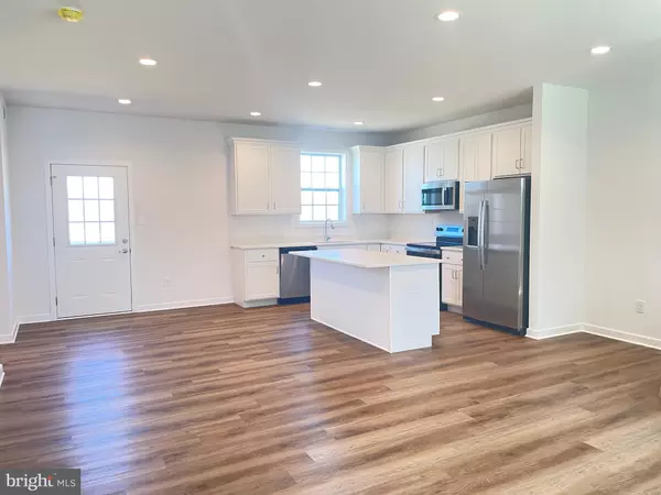 Bunker Hill, WV 25413,80 THYME WAY