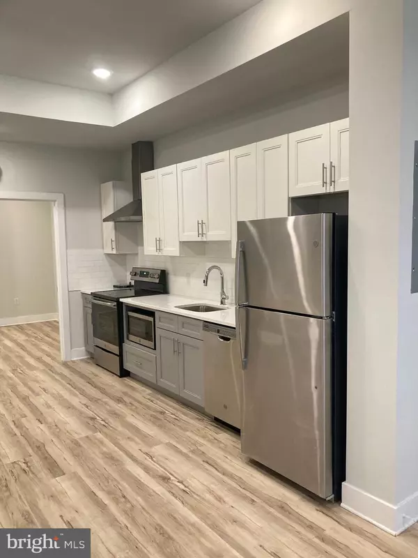 2440-44 KENSINGTON AVE #101, Philadelphia, PA 19125