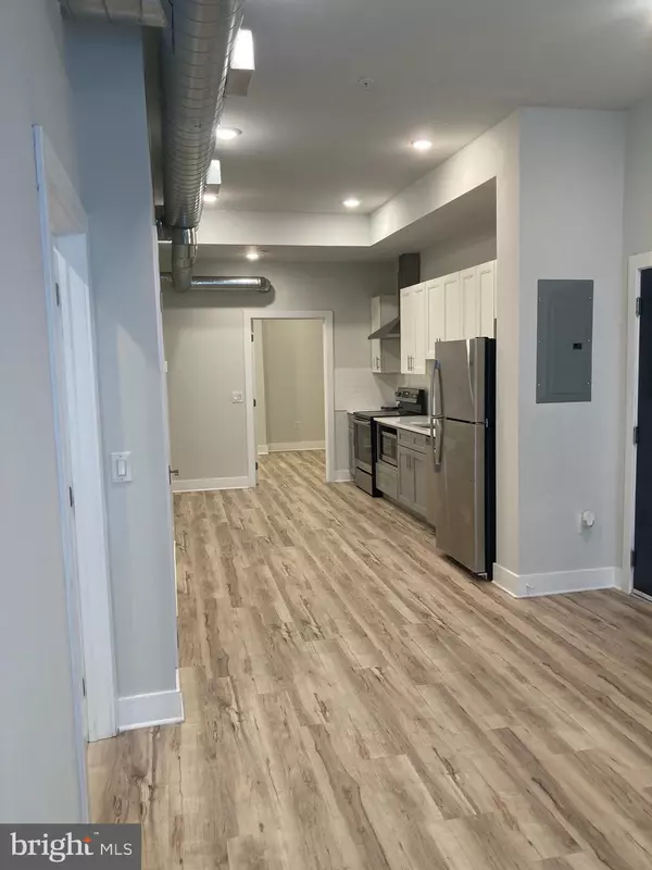 Philadelphia, PA 19125,2440-44 KENSINGTON AVE #101