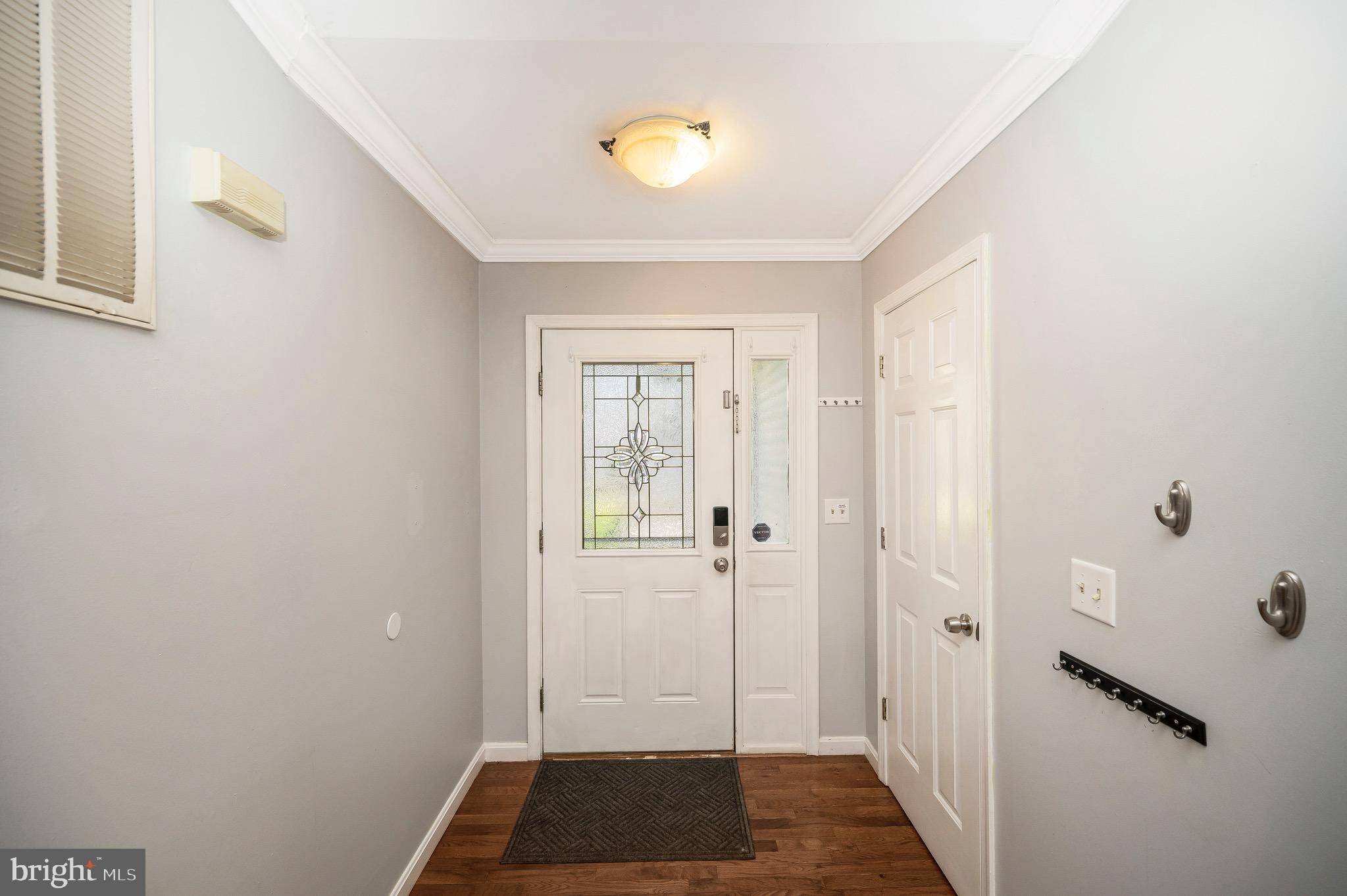 Locust Grove, VA 22508,202 YORKTOWN BLVD