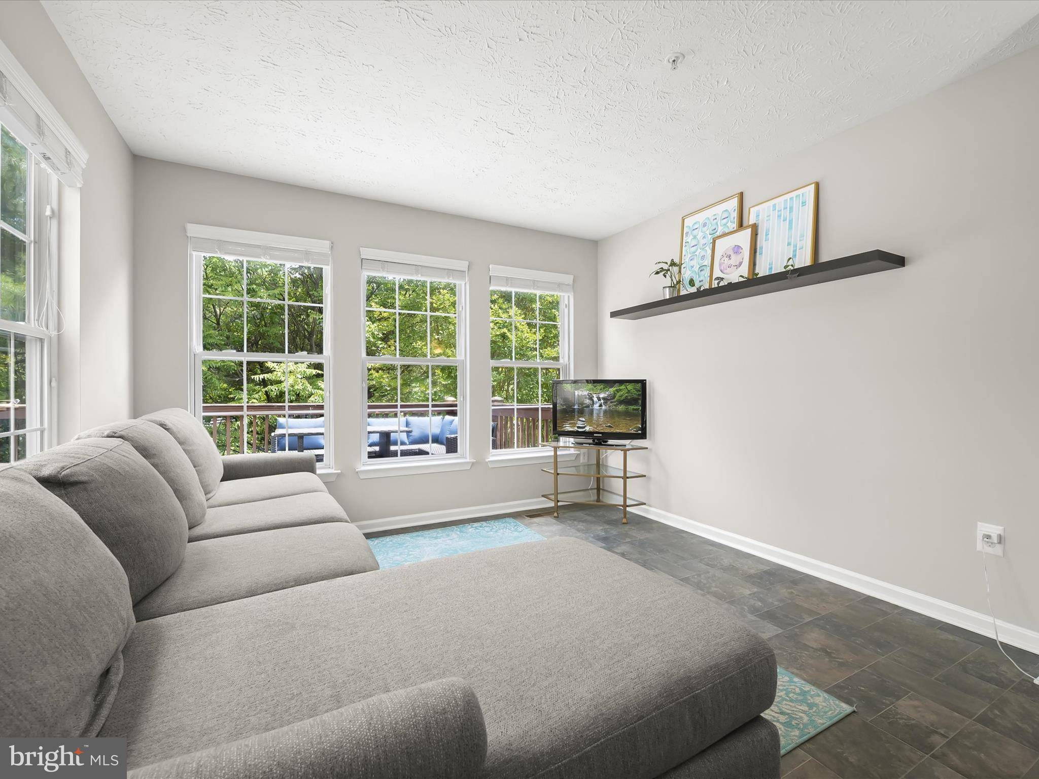 Owings Mills, MD 21117,21 MILKWOOD CT