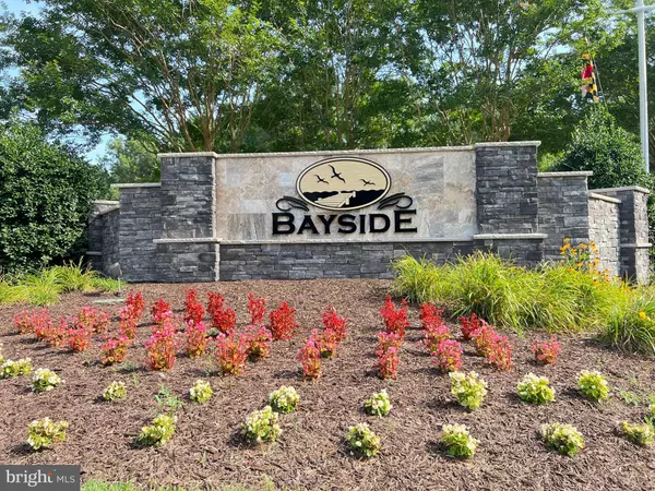 Berlin, MD 21811,12131 LANDINGS BLVD #205