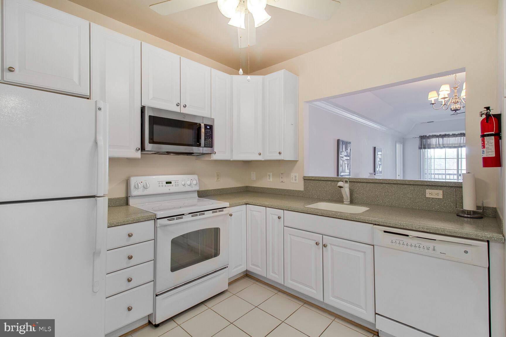 Elkridge, MD 21075,7325 BROOKVIEW RD #408