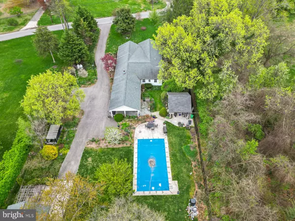 Glenn Dale, MD 20769,6320 BELL STATION RD