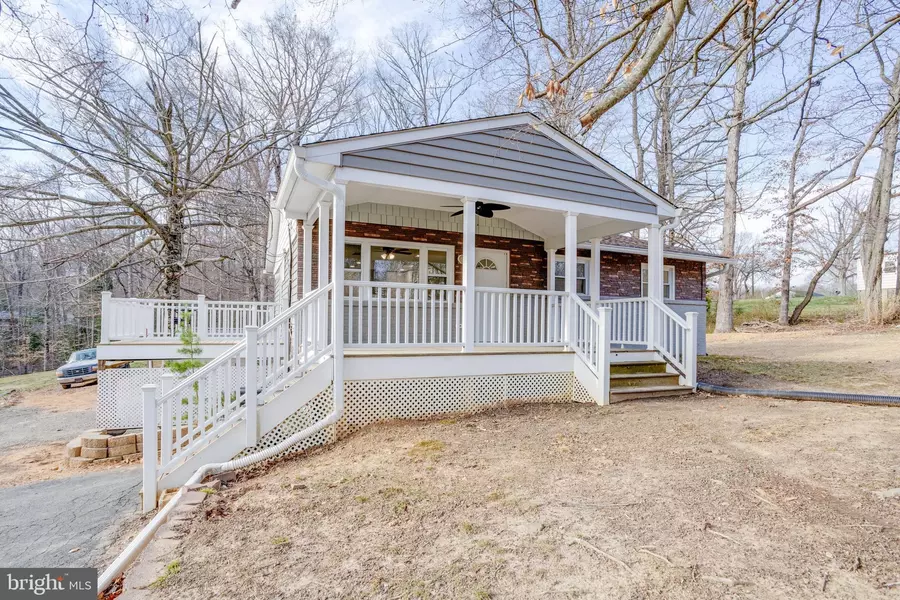 12336 PURCELL RD, Manassas, VA 20112