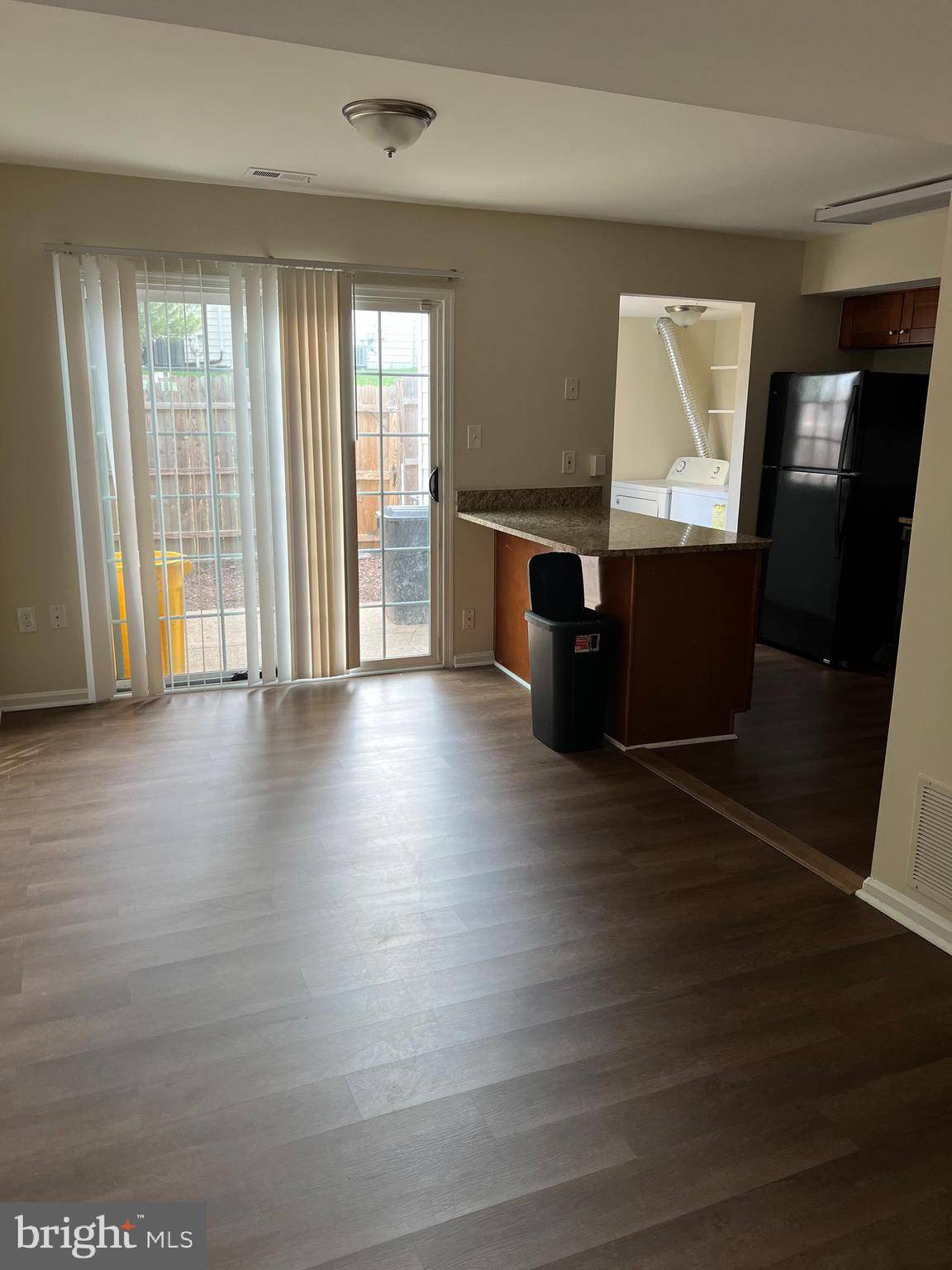 Glen Burnie, MD 21061,6424 LINCOLN CT