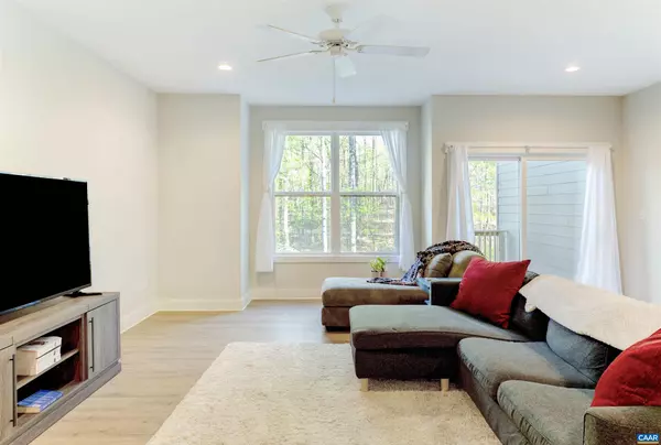 Charlottesville, VA 22901,1509 BIRNAM DR