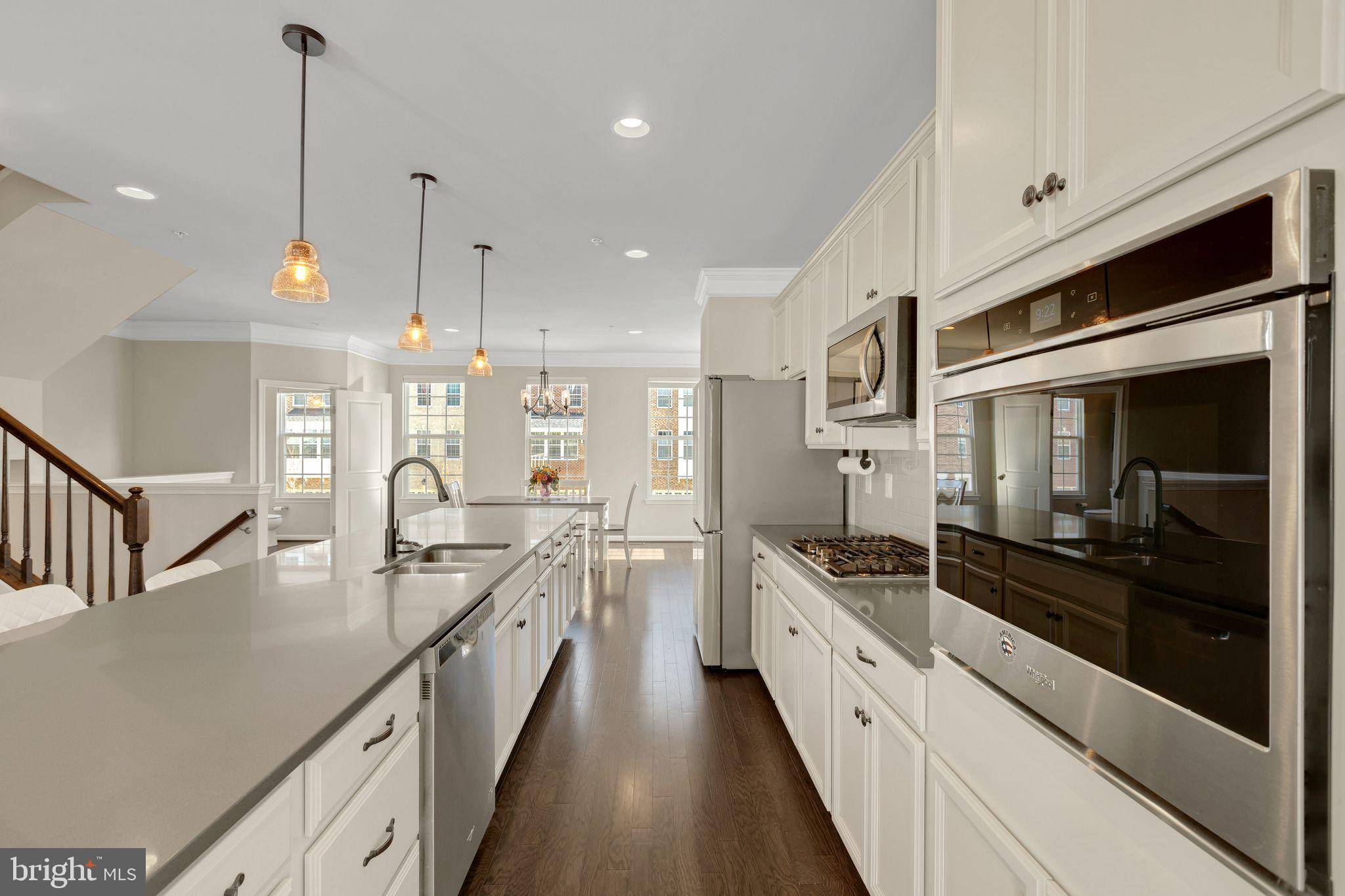 Upper Marlboro, MD 20772,4009 WINDING WATERS TER