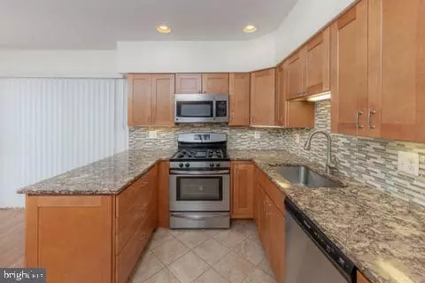Collingswood, NJ 08108,111 WESLEY AVE