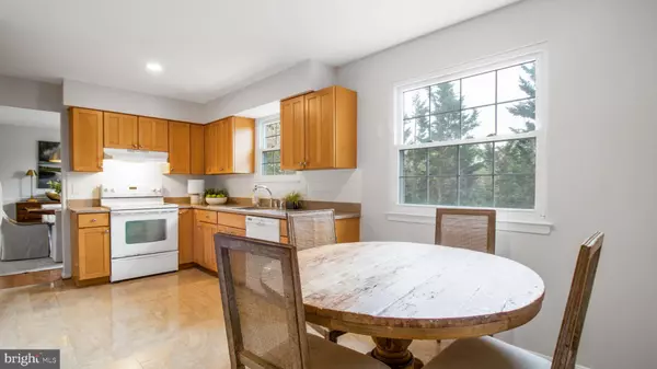 Damascus, MD 20872,10412 MAYNARD CT