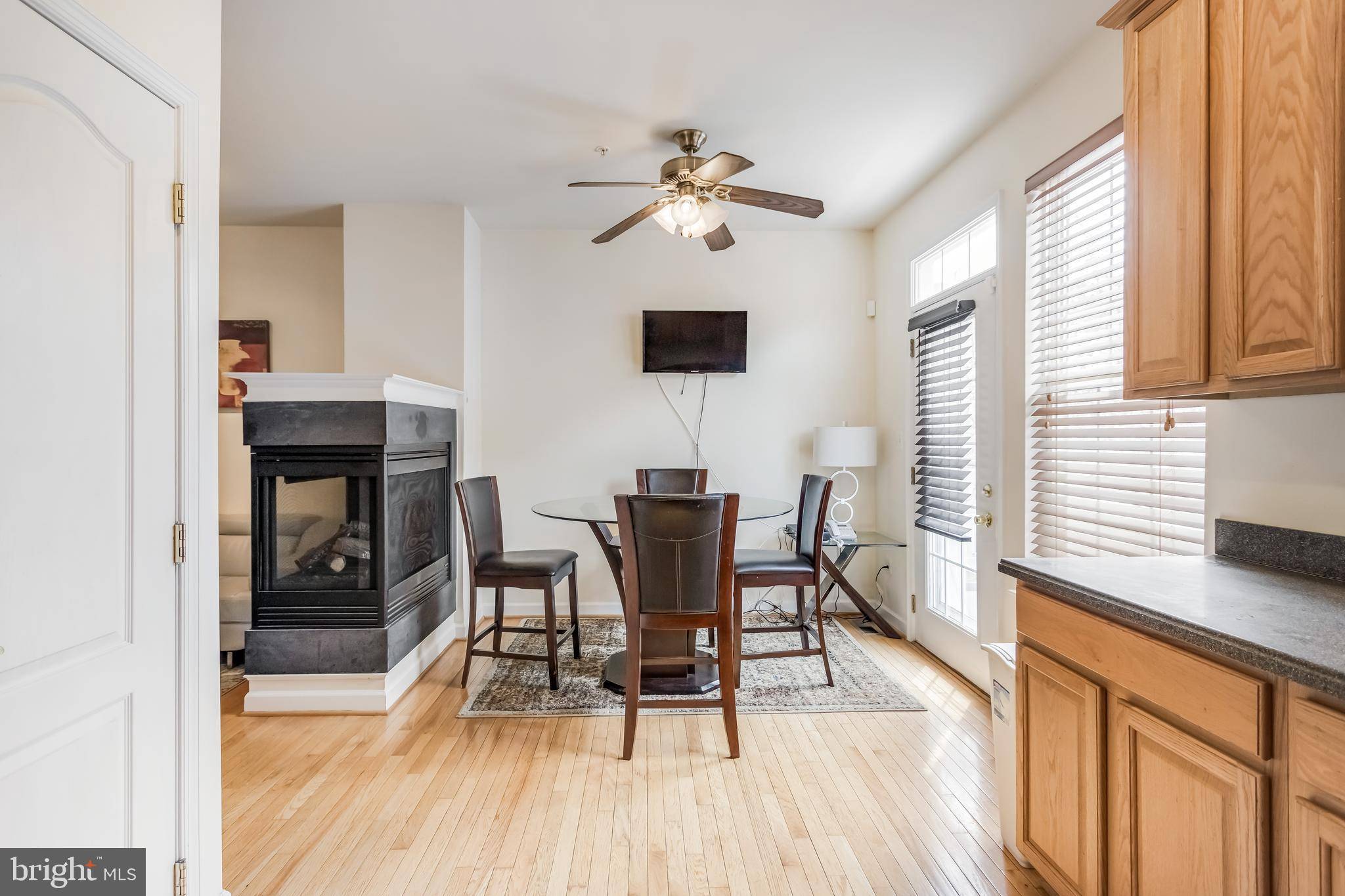 Suitland, MD 20746,4240 TALMADGE CIR