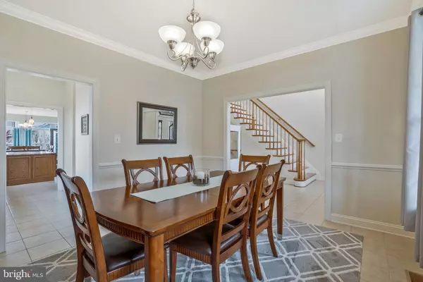 Leonardtown, MD 20650,23687 COVENTRY DR