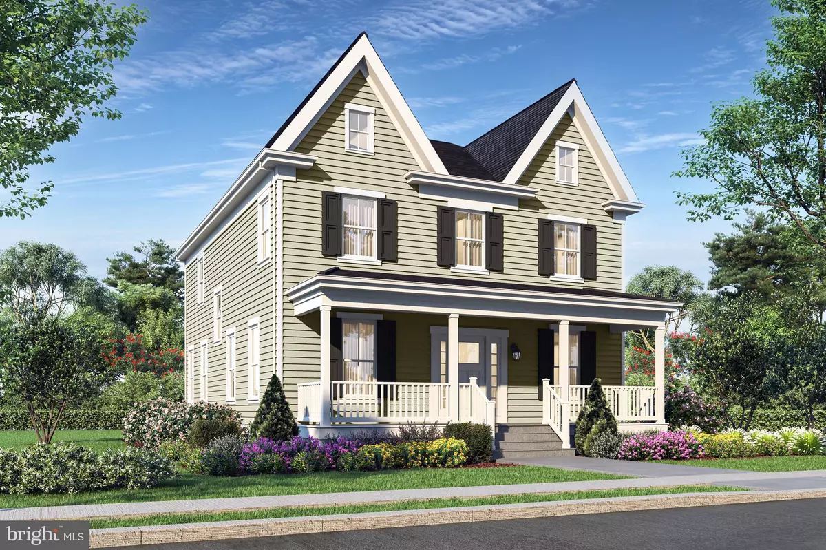 Middletown, DE 19709,530 WHEELMEN ST #6 CHARLESTON