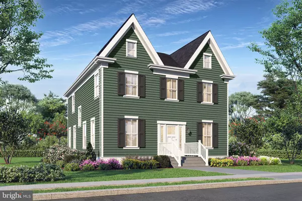 Middletown, DE 19709,530 WHEELMEN ST #6 CHARLESTON