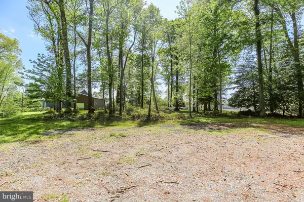 Stafford, VA 22554,MYNELL ST
