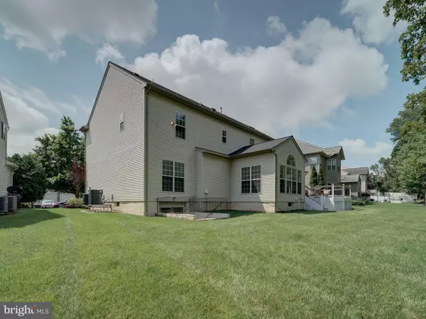 Gainesville, VA 20155,12052 PAPER BIRCH LN